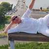 Volshebnik, 50, Simferopol