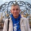 Evgeniy, 46, Tatarsk
