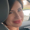 Lena, 51, Stavropol