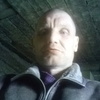 Gennadiy, 48, Nizhnyaya Salda