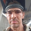 Aleksey, 44, Livny