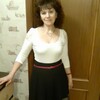 Olga, 56, Gagarin