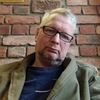 Viktor, 53, Kirovsk