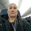 Normumin, 48, Shchyolkovo