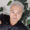 Larisa Bebneva, 56, Zavolzhe