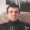Sergey, 41, Zmeinogorsk