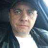 Alex, 42, Yalutorovsk