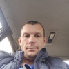 Dima Pavlenko, 41, Zelenokumsk
