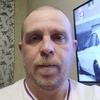 Valeriy, 42, Vilyuchinsk