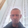 Dmitriy, 47, Osinniki