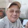 Oleg, 54, Prokhladny