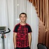 Dmitriy, 40, Gus-Khrustalny