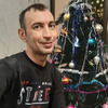 Ruslan, 42, Naberezhnye Chelny