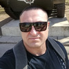 Nikolay, 43, Kirishi