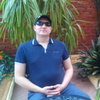 dmitriy, 49, Voskresensk