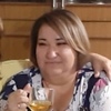 Olga, 54, Nazarovo