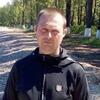 Oleg, 46, Белая Холуница