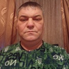 Dmitriy, 48, Oktjabrski