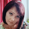 Elena, 49, Budyonnovsk