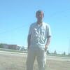 Aleksandr, 40, Leninsk-Kuznetsky