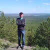 sergey, 43, Polevskoy