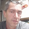 Pavel Fomin, 50, Kirovgrad
