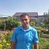 ruslan, 40, Kurganinsk