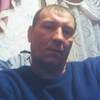 Yuriy, 55, Ob