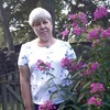 ELENA KHOROLSKAYA, 51, Dalneretschensk