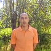 Vitaliy, 53, Kizel