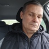 Viktor, 48, Losino-Petrovsky