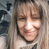 Svetlana, 55, Bryansk