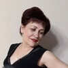 Larisa, 55, Abakan