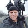 Ivan, 48, Bataysk