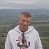 Andrey, 47, Surgut
