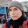 Ramzon Qurbonov, 42, Valday