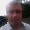 Leks, 40, Krasnokamsk