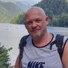 Andrey, 48, Ramenskoye