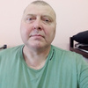 Vadim, 55, Rossosh