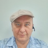 Monte -kristo abbat, 49, Volgograd