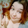 Anna Ponedelko, 42, Zverevo
