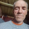 Andrey, 48, Bavly