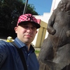 Aleksandr, 44, Sayanogorsk