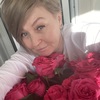 Svetlana, 52, Cherkessk