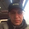 Evgeniy, 46, Lesozavodsk