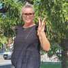 Olga, 55, Vyatskiye Polyany