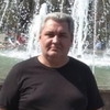 Sergey, 50, Odintsovo