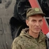 Aleksey, 48, Biysk