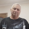 Oleg, 56, Vladikavkaz
