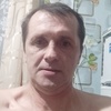 Nikolay, 46, Astrakhan